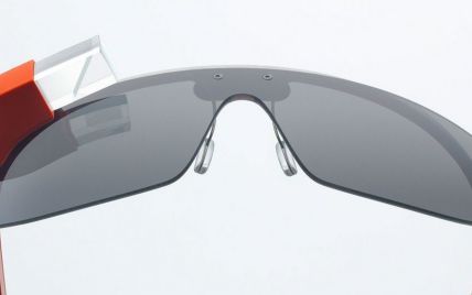 Приложение к Google Glass поможет слепым ориентироваться в городе
