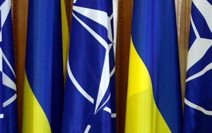 В Раде предлагают начать немедленную интеграцию Украины в НАТО