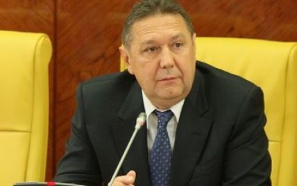 Коньков "почистил" ФФУ, уволив 40 работников