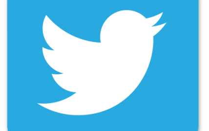 На Twitter подали в суд за кражу личных сообщений