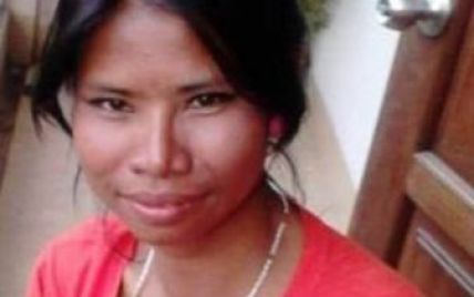 Турист в Камбодже перерезал девушке горло и спрятал труп под кроватью