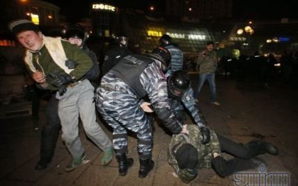 Киевские больницы сегодня готовятся к большому потоку травмированных и искалеченных - СМИ