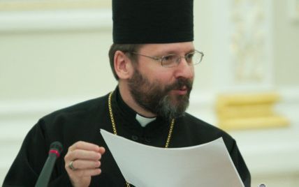 Окупаційна влада Криму може заборонити греко-католицьку церкву