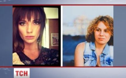 Правоохранители уже нашли пропавших в Крыму девушек