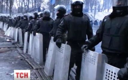 В Украине началась приписная кампания: военные считают 18-летних украинцев