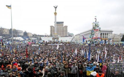 Дивіться на ТСН.ua онлайн-трансляцію круглого столу "План дій для країни"