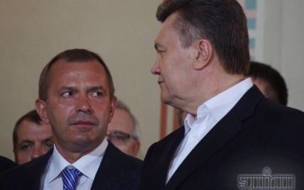 Окружение Януковича платит сепаратистам на востоке Украины - The Daily Beast