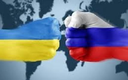 Россия хочет обложить квотами украинские товары