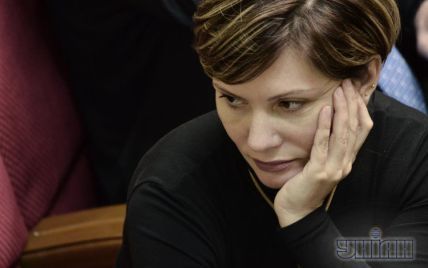 Таинственный допрос в прокуратуре одиозная Бондаренко назвала "политическим заказом"