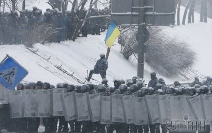 Україні загрожує надзвичайний стан: військові підтримують термінове розпорядження "Буран"