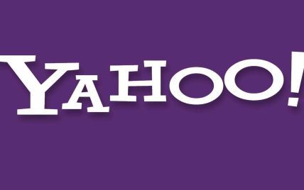 Yahoo намерена вернуть себе славу поисковика