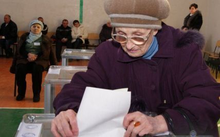 Кримчан на референдумі запитають, чи хочуть вони приєднатися до Росії