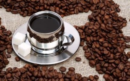 В мире резко подорожал кофе. Когда вырастут цены в Украине