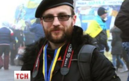 Часть задержанных на Грушевского активистов до сих пор не могут найти в райотделах и больницах