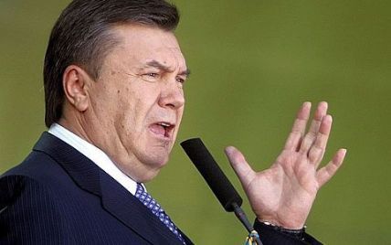 Корупційні схеми Януковича: найбільше екс-президент вкрав у любих шахтарів