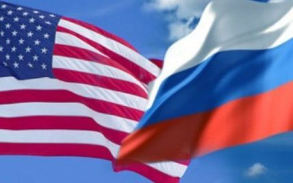 В Госдуме заявили о новой "холодной войне" между США и Россией