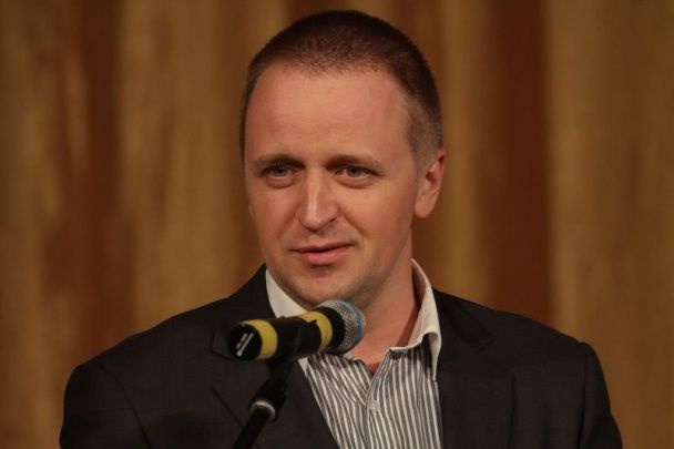 Активы Богуслаева-младшего благодаря СБУ усилят обороноспособность государства — эксперт