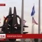 У НАТО занепокоєні подіями в Криму і нагадують про гарантії територіальної цілісності