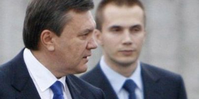 Друг Януковича опинився в наглядовій раді "Нафтогазу": хто він та як опинився в компанії