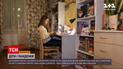 Влияние карантина: как изменились дети во время коронавирусной пандемии
