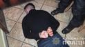 Фото: facebook.com/vinn.police
