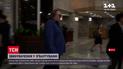Новини світу: прокуратура Франції знову звинувачує Жерара Депардьє у зґвалтуванні