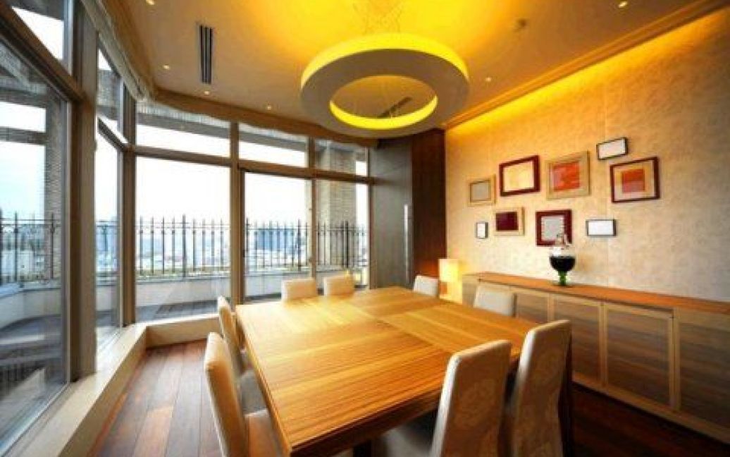 В Японії виставили на продаж найдорожчу в світі квартиру з однією спальнею / © news.com.au