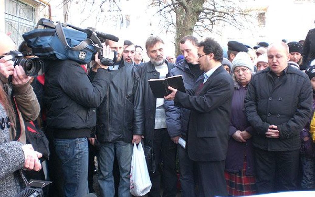 © ТСН.ua