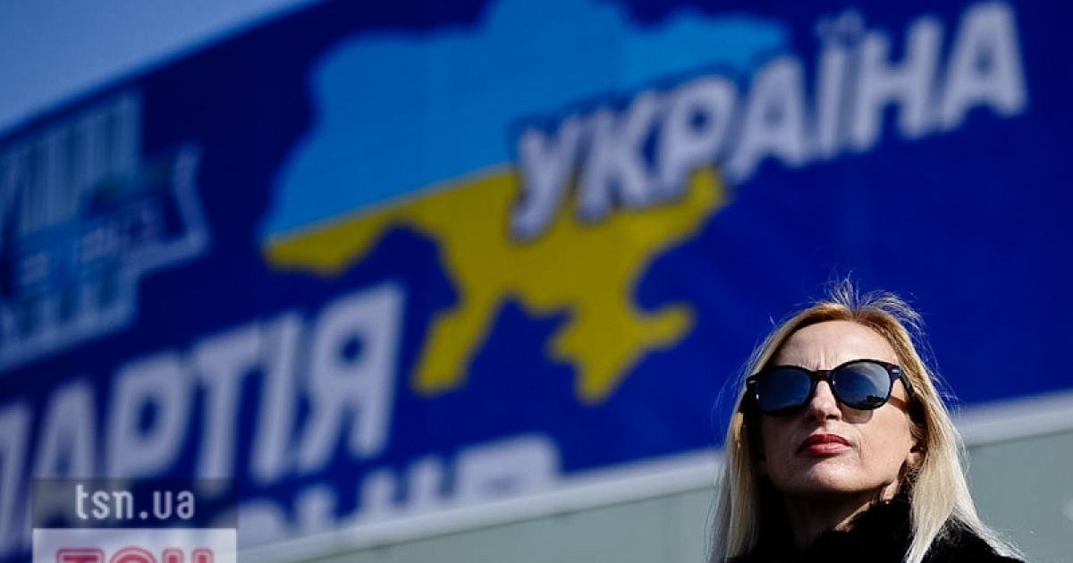 Про ПР заспівали в стилі шансон