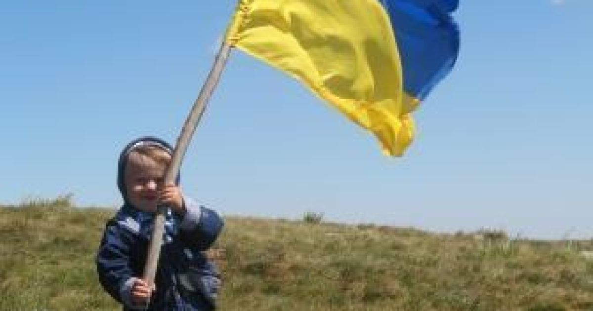 В Україні запровадили кілька нових свят.