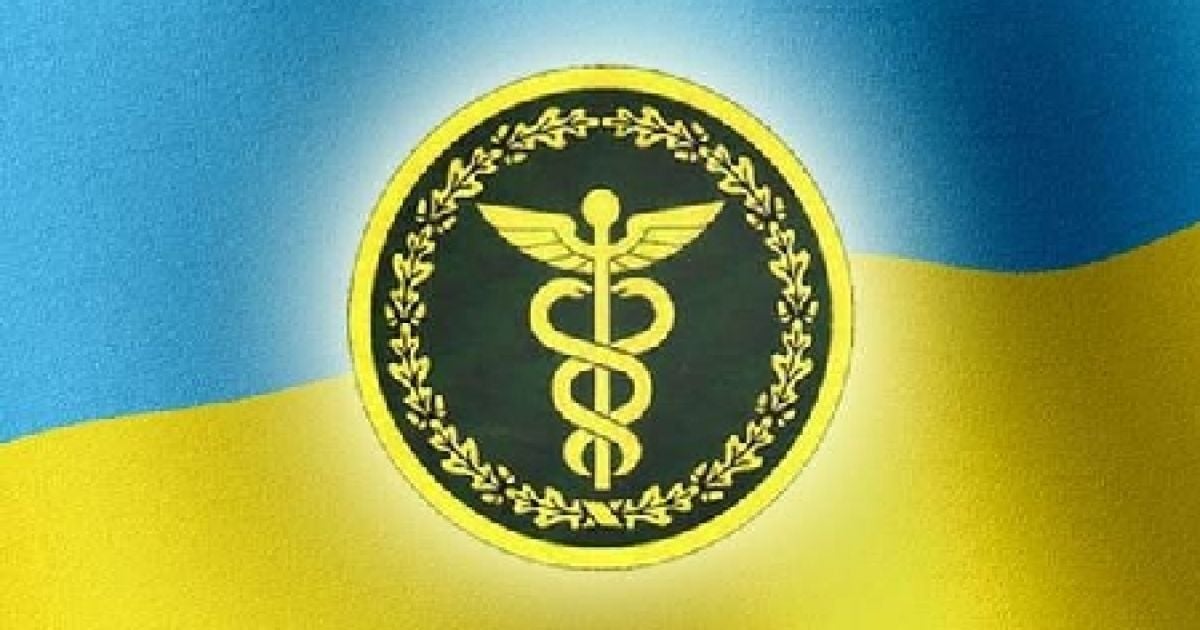 У Податковій міліції розробили пам'ятку для боротьби з шахраями