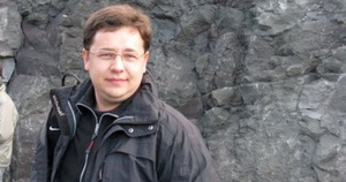 Податкова повідомила, що керівництво Rozetka.ua готове сплатити всі податки