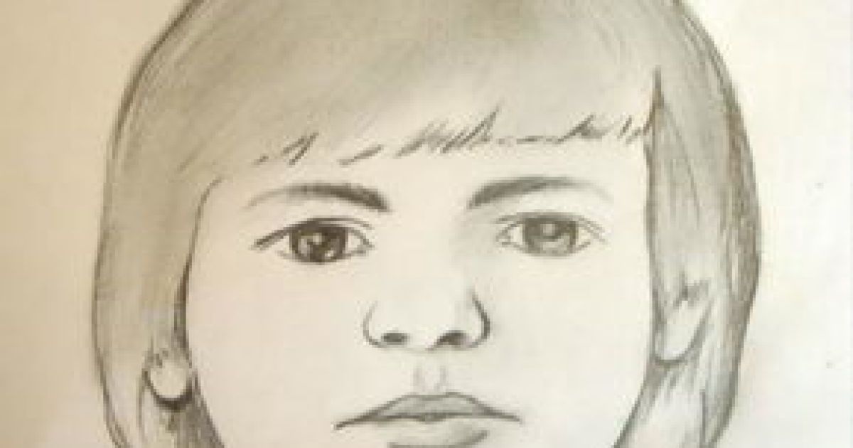 Правоохоронці знайшли в лісі обгорілий труп хлопчика