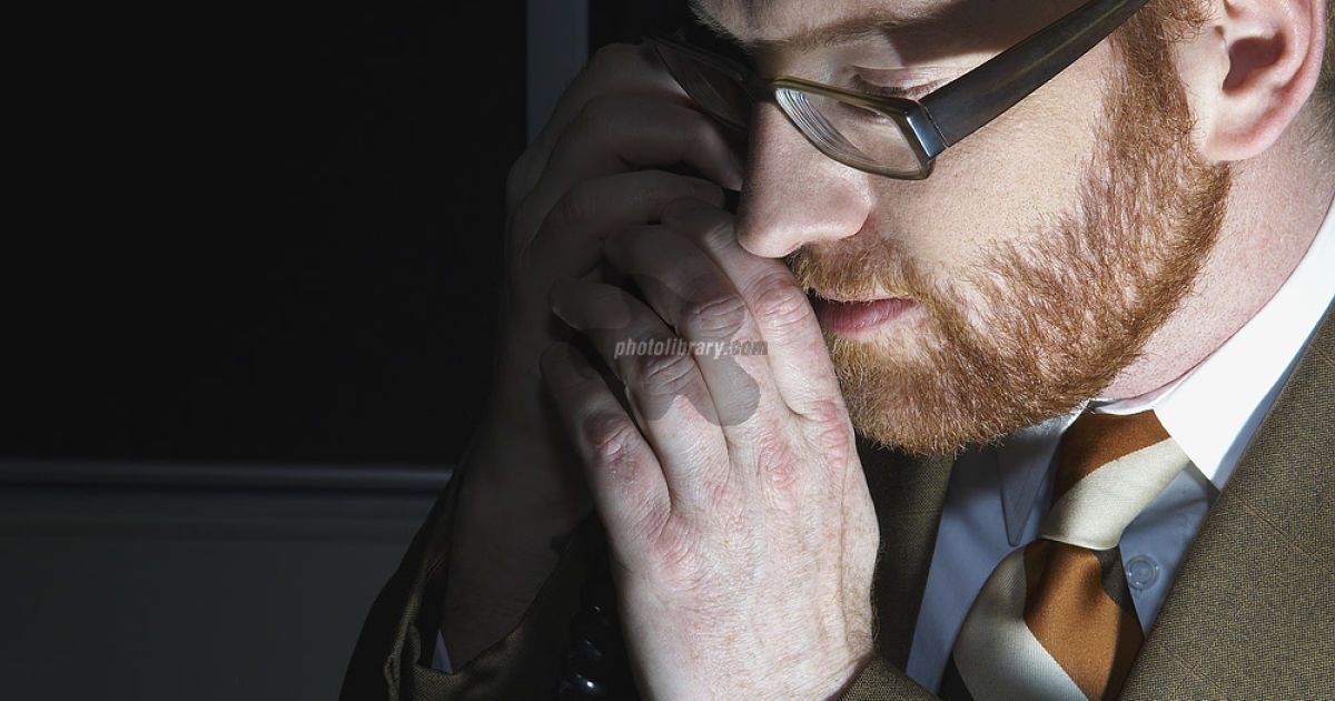 В Херсоне псевдоврачи обманули женщин более, чем на 79 тысяч гривен