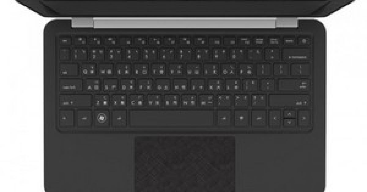 Gigabyte X11 зроблено з вуглецевого волокна