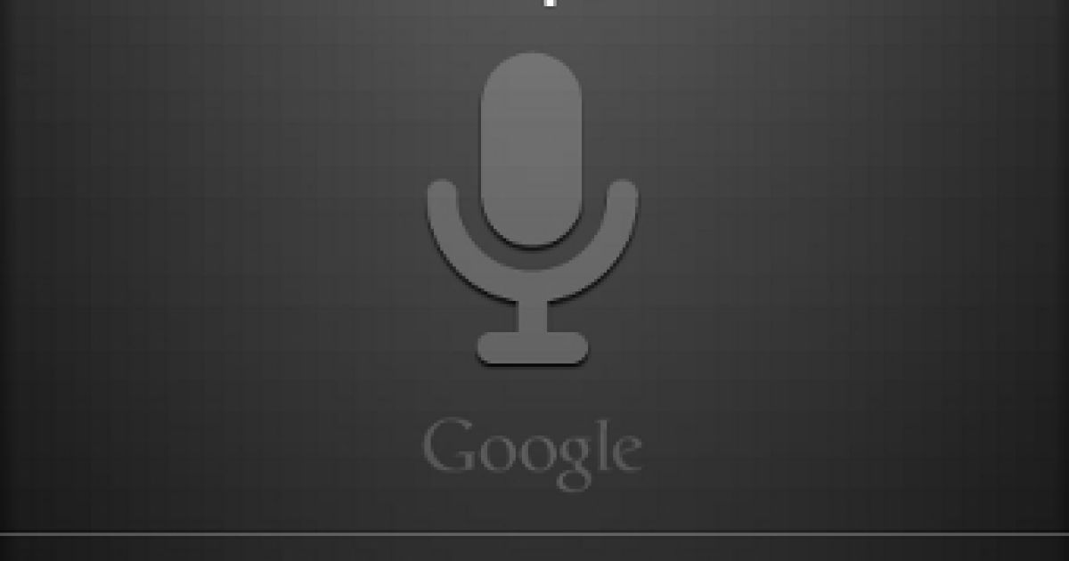 Які саме функції буде мати Assistant, на часі не відомо. Ілюстрація