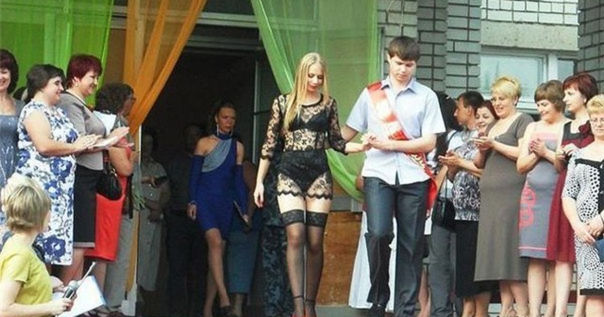 Фото Насті Фоменко здивувало всіх, окрім її знайомих