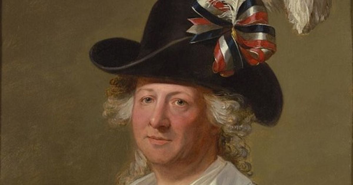 Ғашық болғаннан кейін әйелді былғау