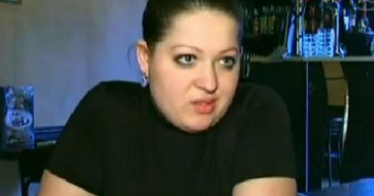 Барменша Наталія Коваль плутається у свідченнях