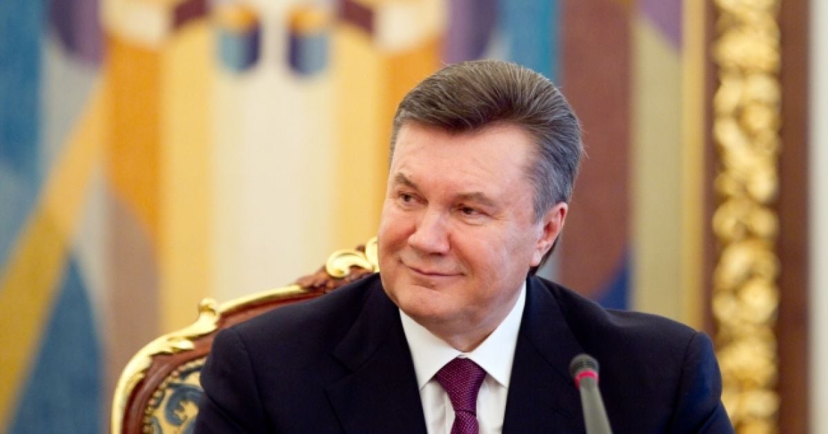 Янукович хоче отримати від митниці на 7 мільярдів більше