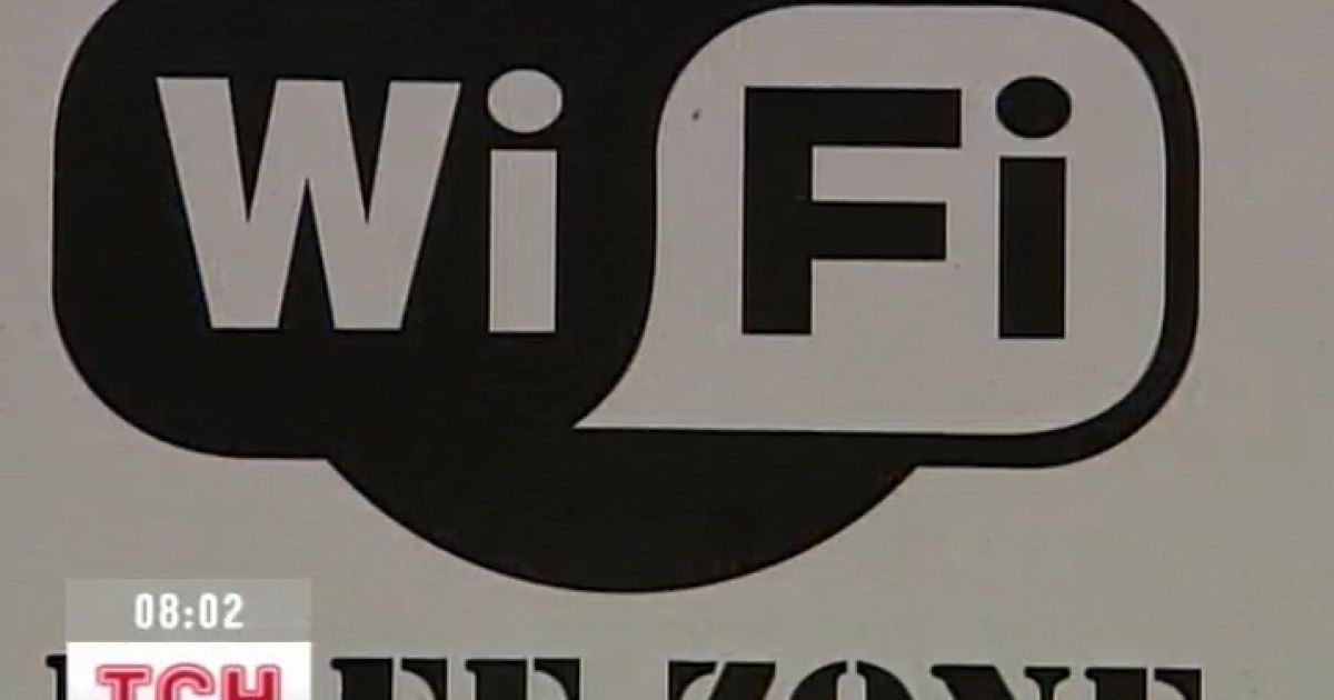 Киевское метро все никак не оборудуют Wi-Fi