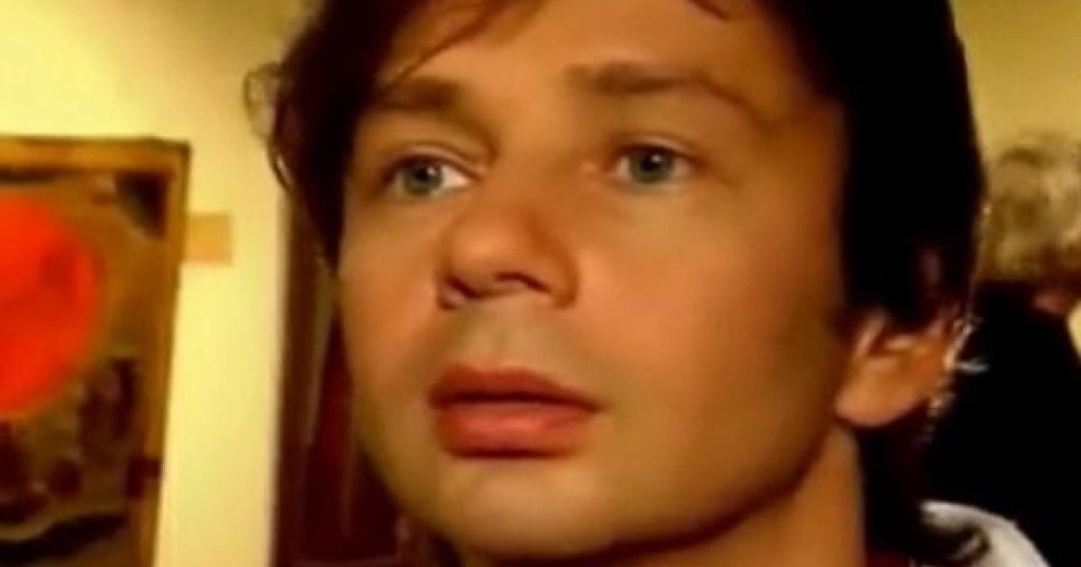 Сьогодні розпочався суд над Ігорем Завадським