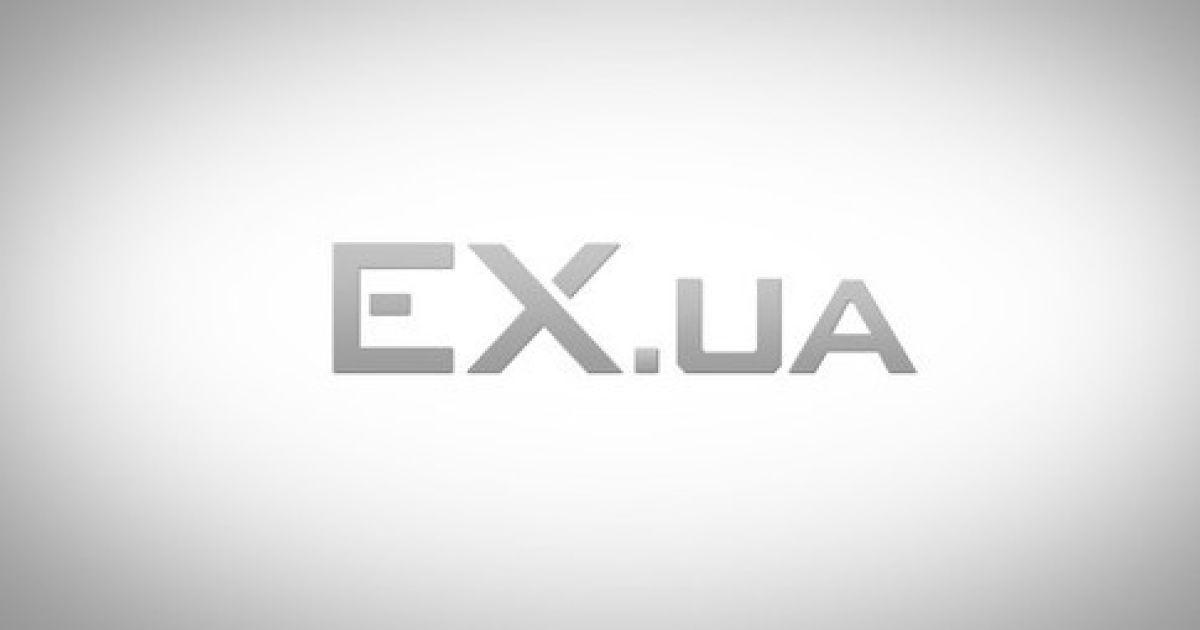 МВС досі не повернула EX.UA вилучене обладнання