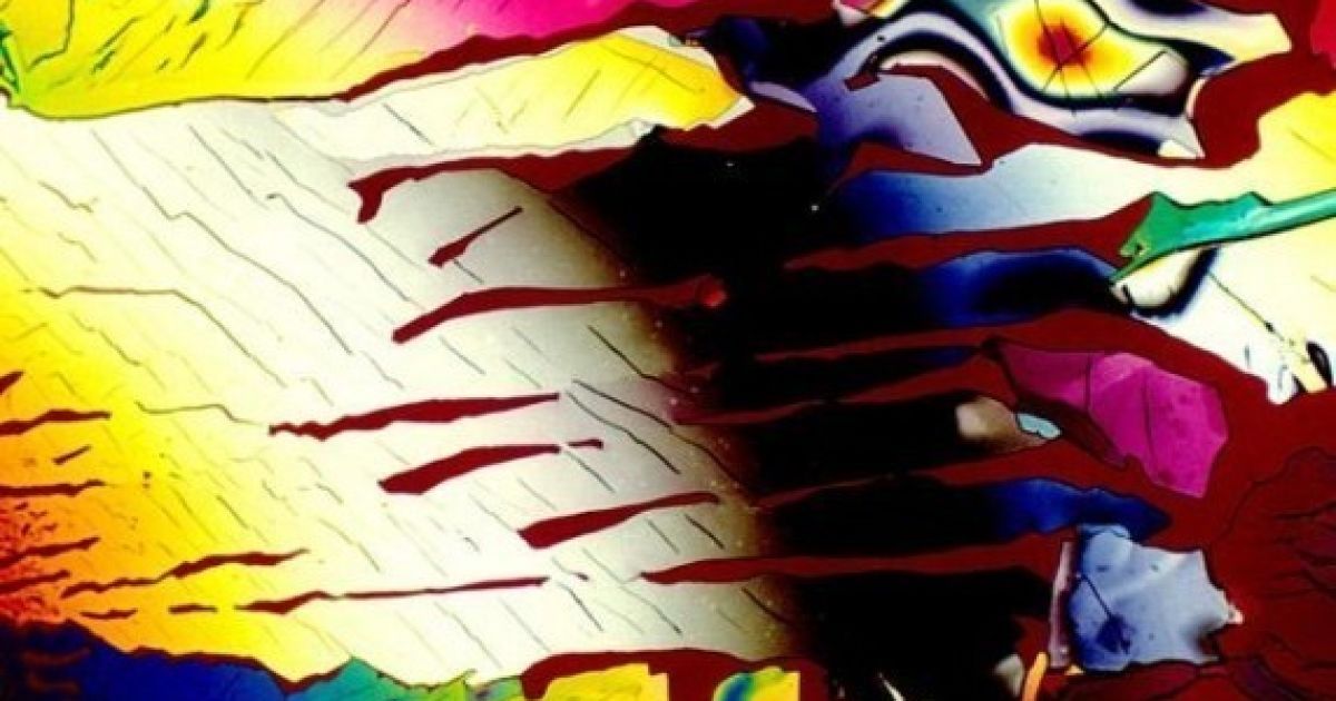 Коктейль "Білий російський"