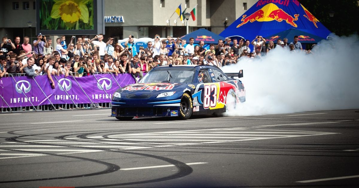 Red Bull Formula_4