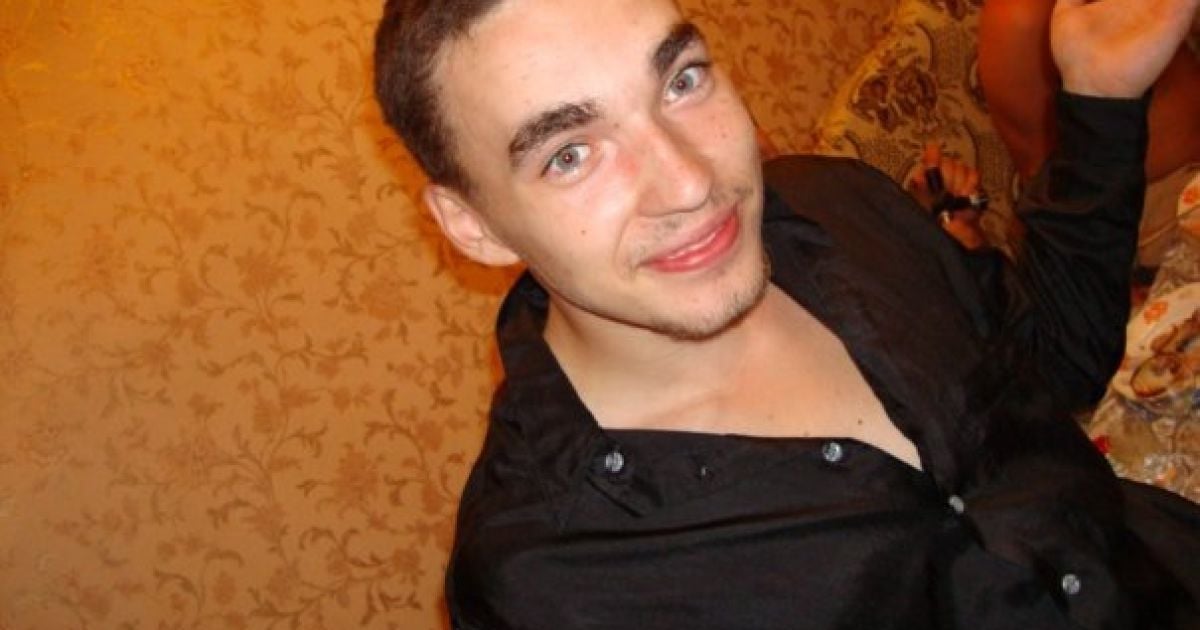 Поширення інформації про підозрюваних ґвалтівників назвали цькуванням