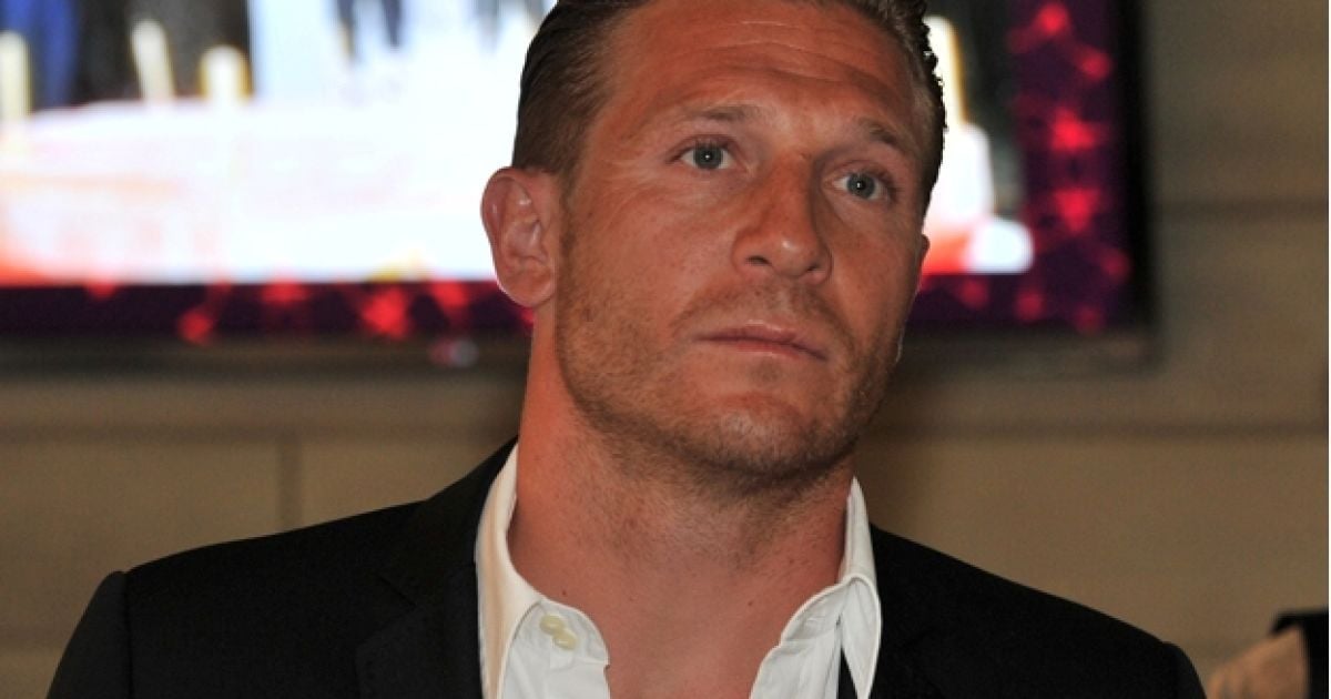 Воронін поділився думками про матч "Динамо" - "Порту"