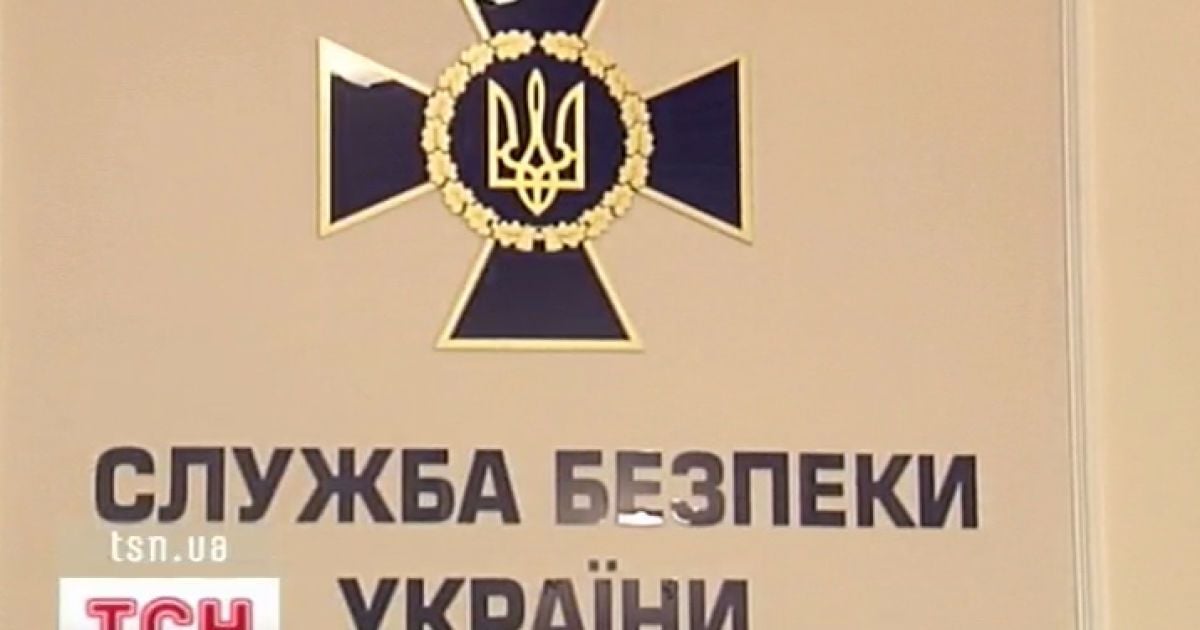 Слідчі кажуть, що незаконно вилучили органи понад шістдесяти померлих