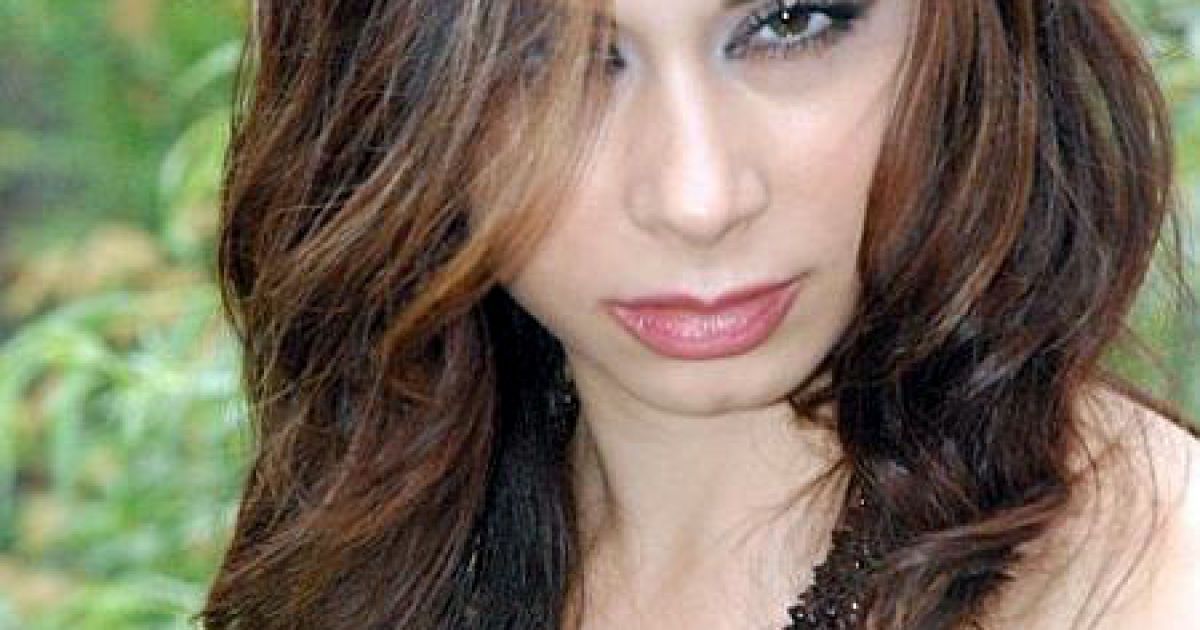 Кулиняк впевнений, що його 23-річна племінниця готова керувати журналом