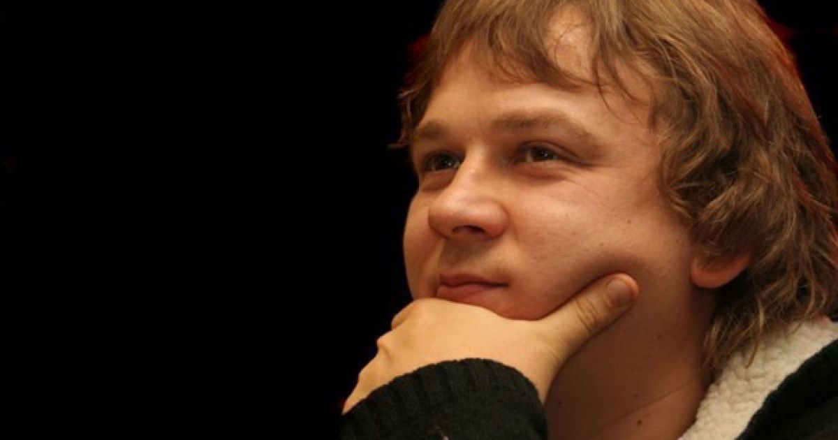 Музикант не зрозумів причини, з яких йому не дали візу